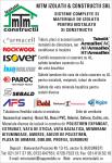 Tuburi, placi si accesorii Tubolit, Armaflex 